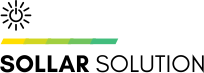 Sollarsolution